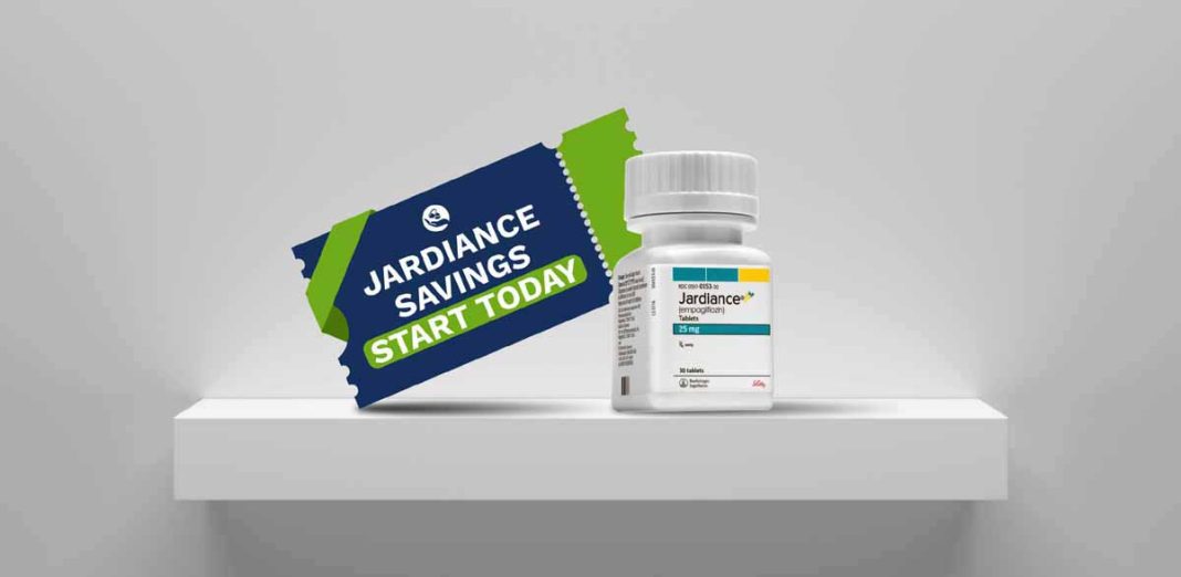 6 benefits of using Jardiance