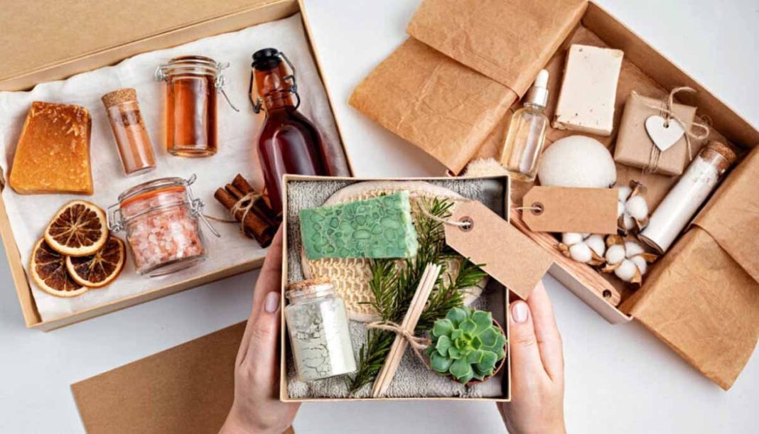 In-Demand Subscription Box Ideas