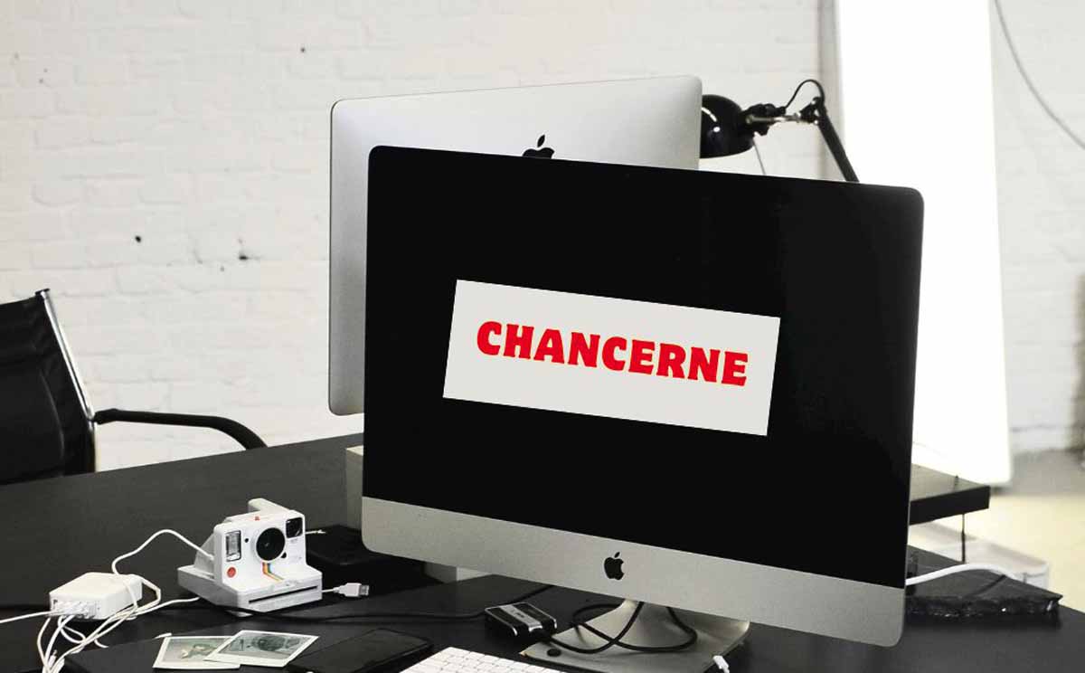 Step-by-Step Guide to Implementing Chancerne