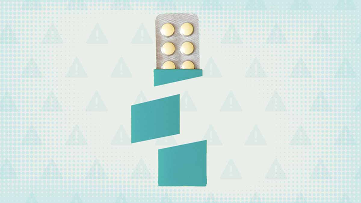 jardiance Minimal Risk of Hypoglycemia