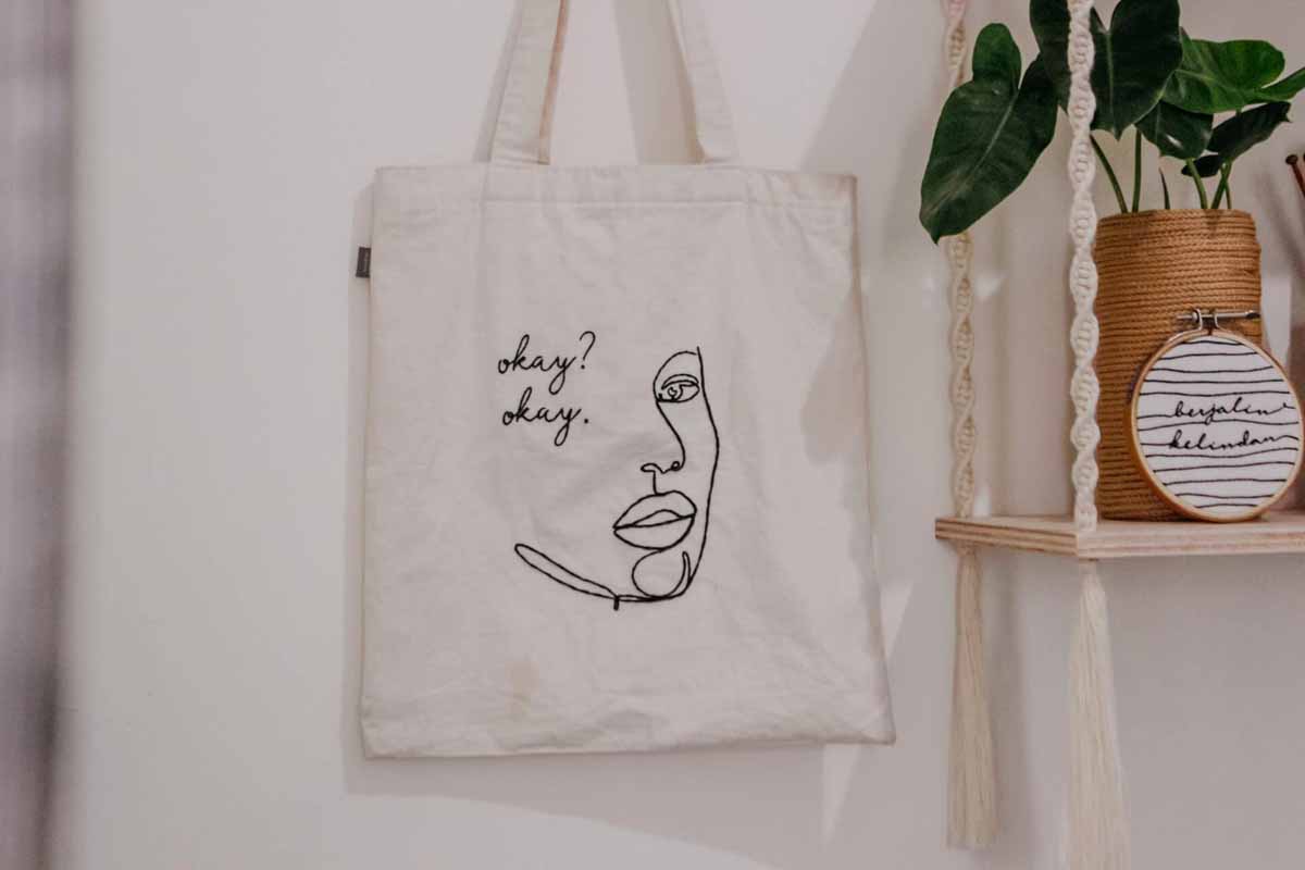 tote-bags