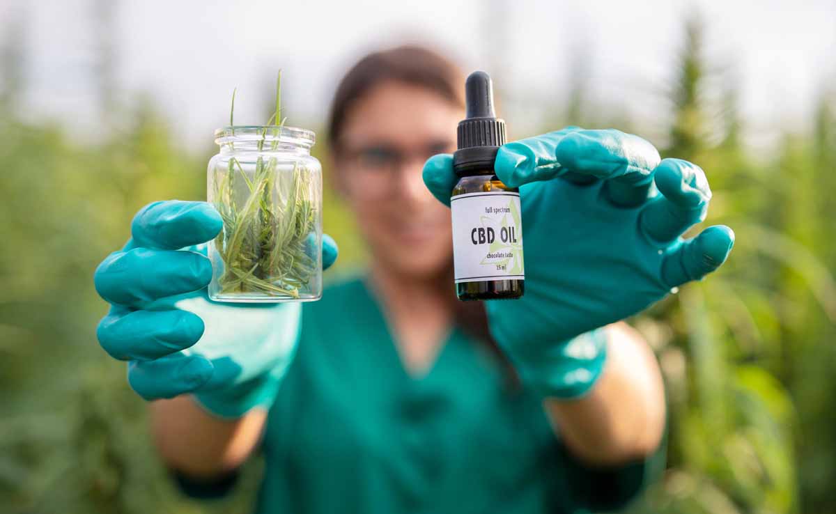 How Effective is CBD for Seizures