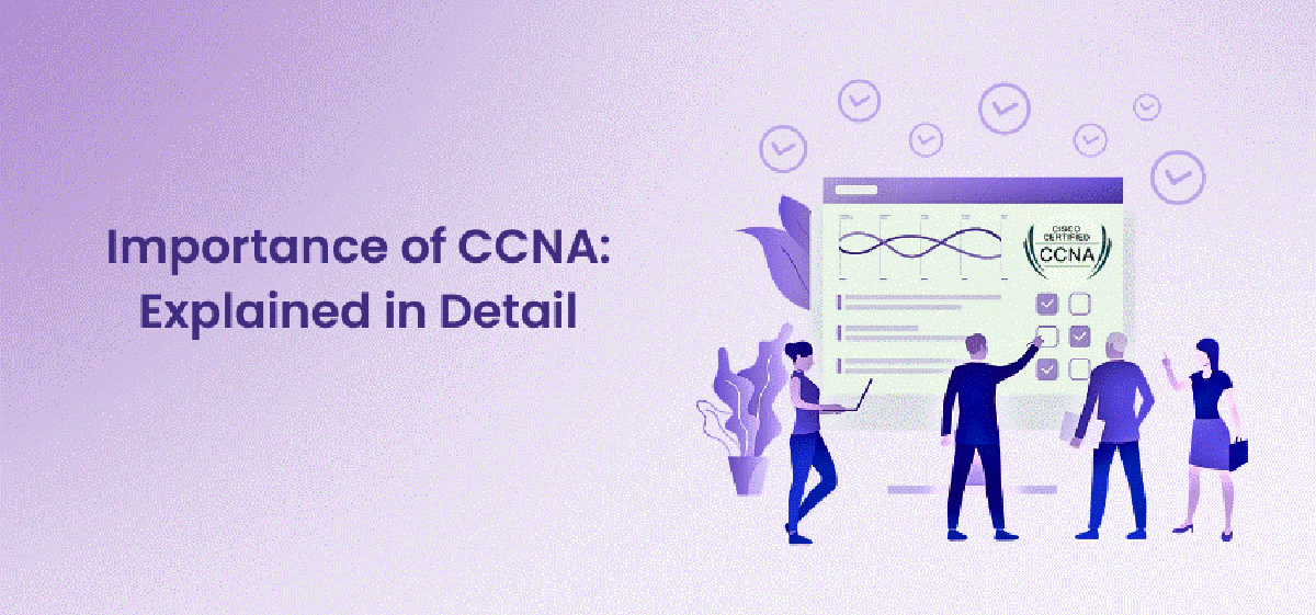 Importance_of_CCNA