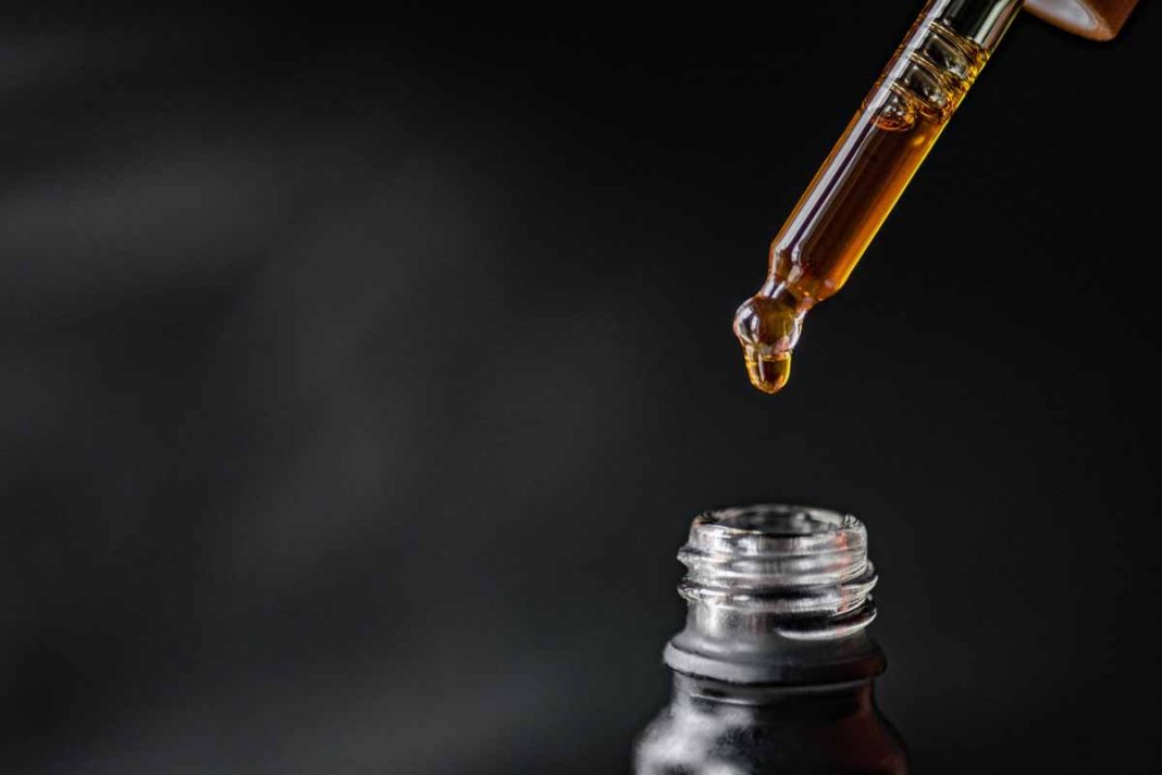 Is CBD Use Acceptable for Everyone