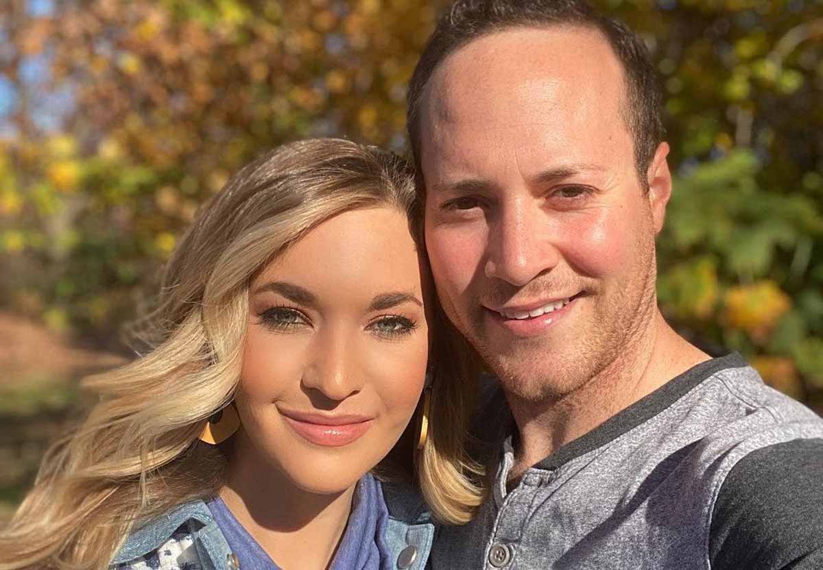 Katie Pavlich husband