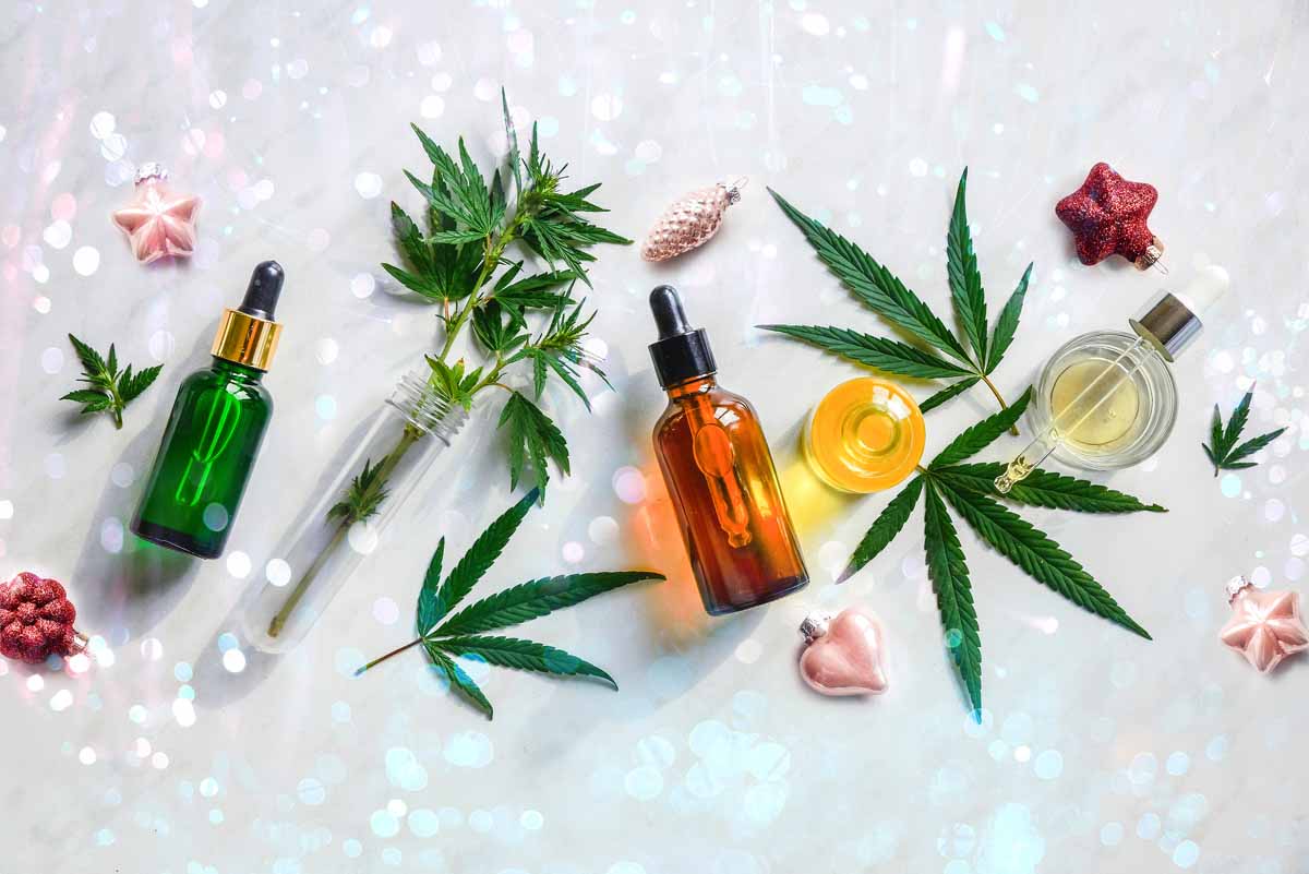 Why CBD Could-Be a-Game Changer for Your Health