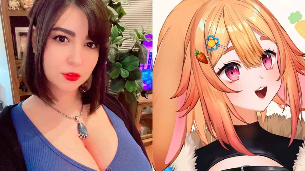 Bunnyayu's net worth