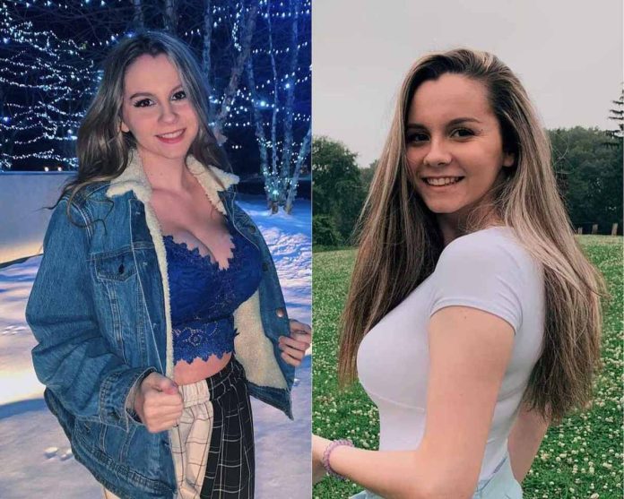 Yellz0's Age, Early Life, Career, Net Worth, and Many more