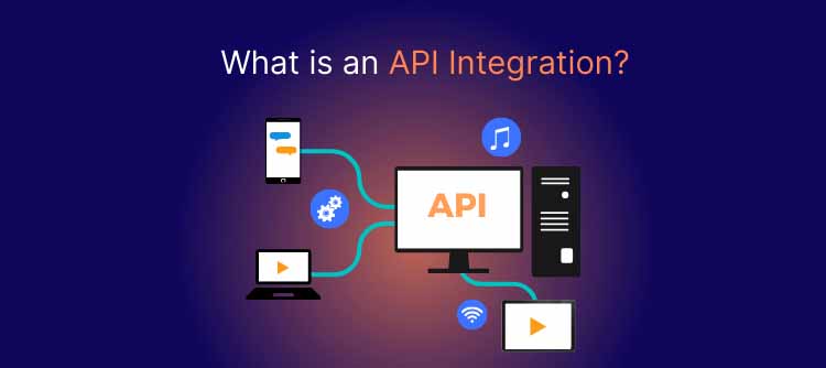 ETL Tools Simplify REST API Integration