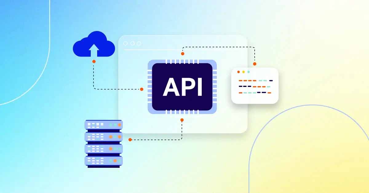 How ETL Tools Simplify REST API Integration With SQL Server