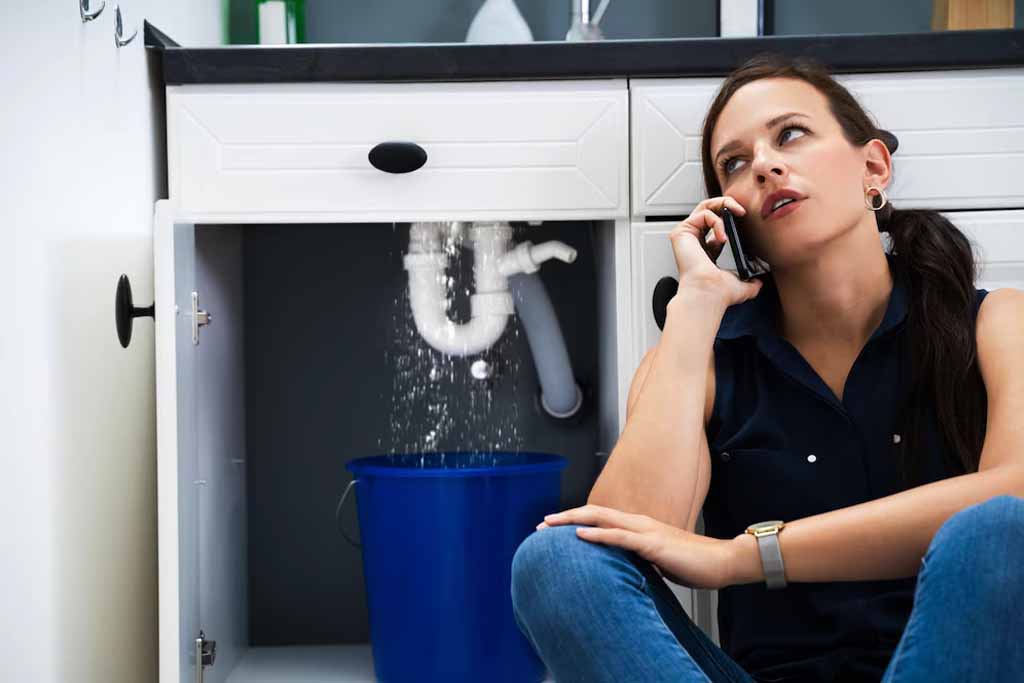 Top Signs You Need a Professional Plumber in Victorville Immediately 1 Professional Plumber in Victorville Immediately