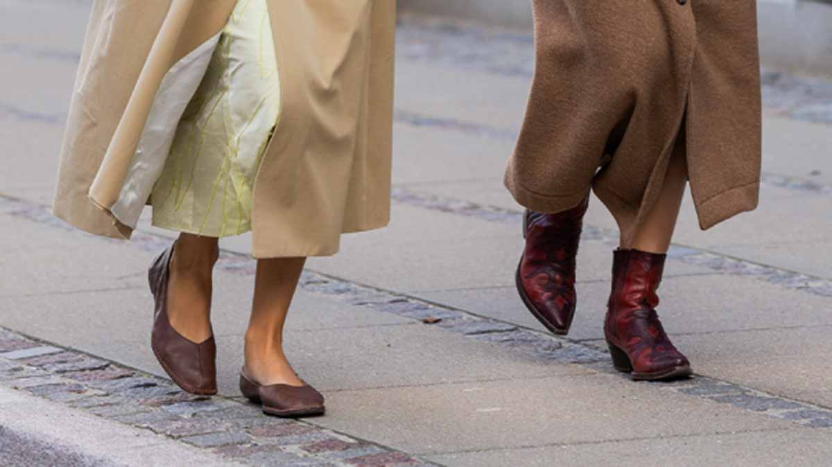 Shoes for Women