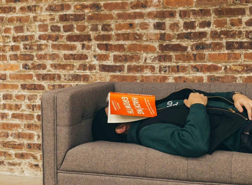 Sleep Biohacking