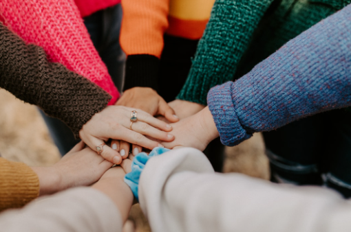 Alzheimer's Organizations
