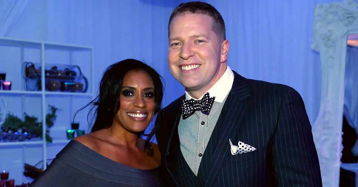 Gary Owen Personal Life