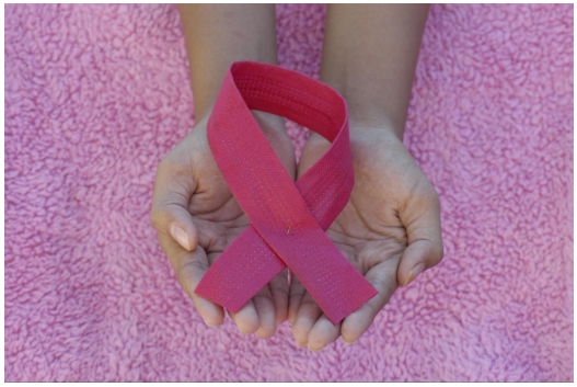 Benefits of Breast Cancer Rehabilitation