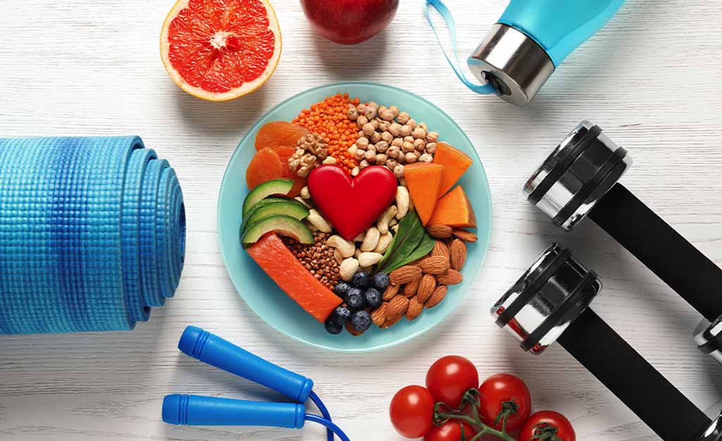 How to Become a Certified Sports Nutrition Coach 2 Certified Sports Nutrition Coach