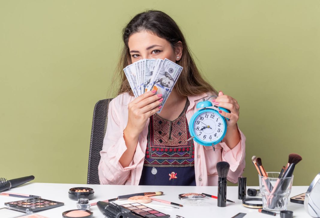 Money Habits