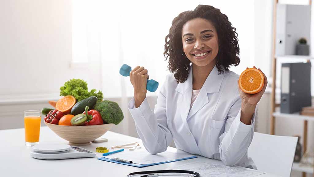 How to Become a Certified Sports Nutrition Coach 1 Sport nutrition coach