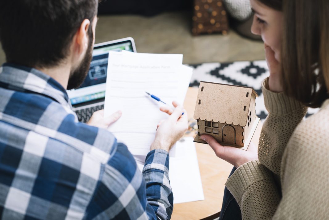 Understanding Property Rights