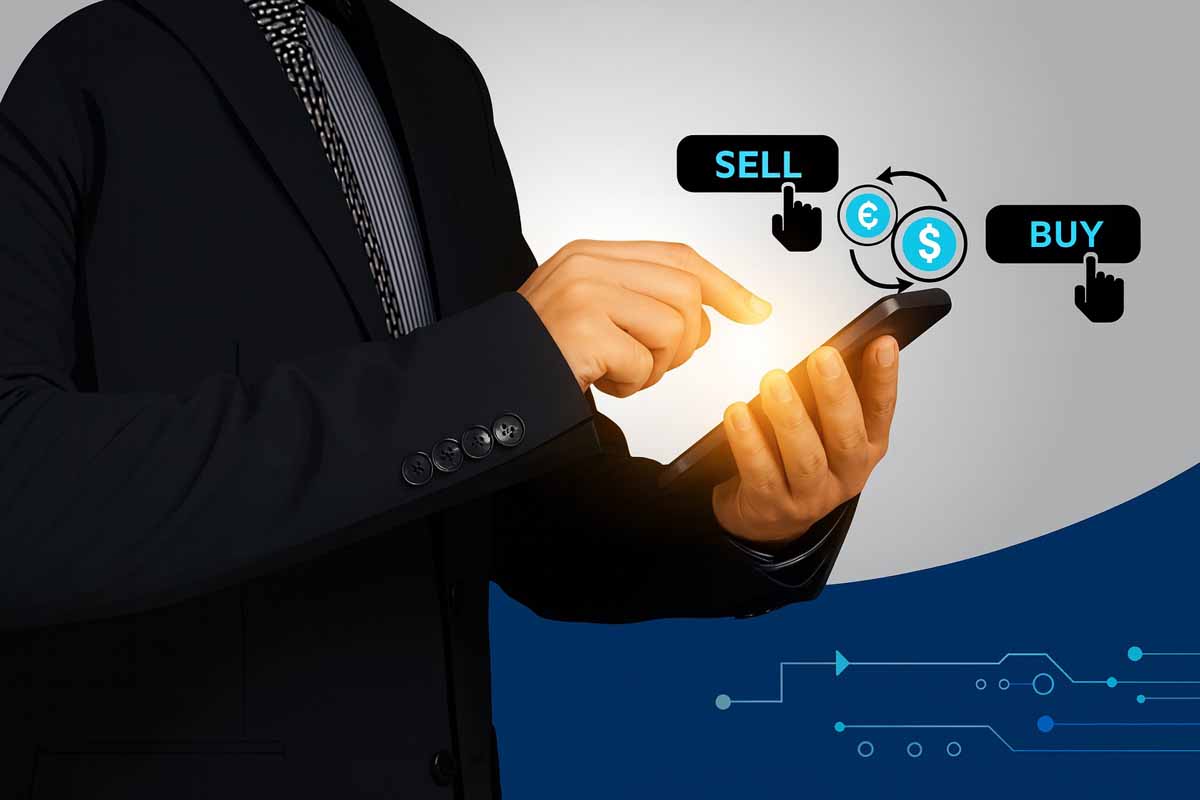 Boost Your AOV: Unlock The Power of One-Click Upsell and Downsell Offers 1 Boost Your AOV, Unlock The Power of One-Click Upsell and Downsell Offers