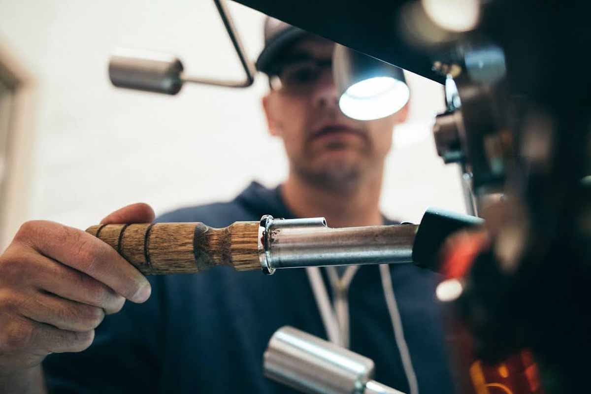 Why a Quality Emergency Plumber Can Save Your Home From Disaster 1 Understanding the Role of an Emergency Plumber in Home Safety