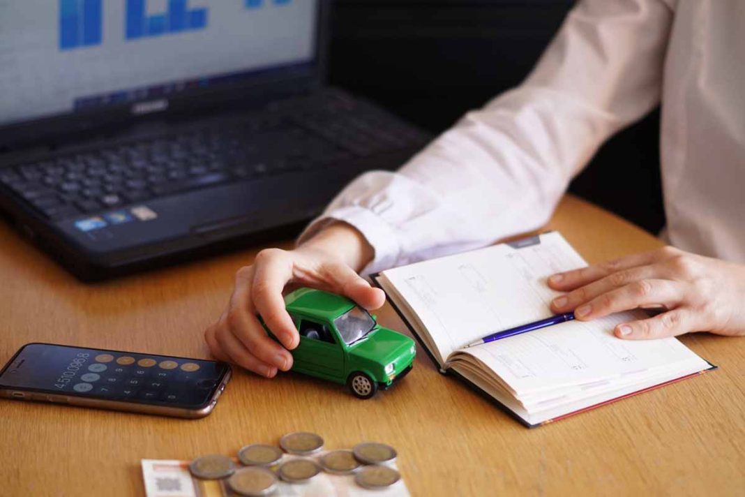 When Is the Right Time to Hire the Nicoletti Law Firm for Truck Accident Injuries