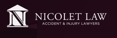 When Is the Right Time to Hire the Nicoletti Law Firm for Truck Accident Injuries? 1 logo law