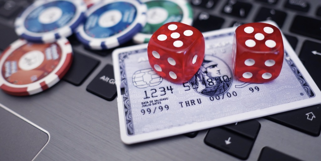 Understanding the World of Online Slots